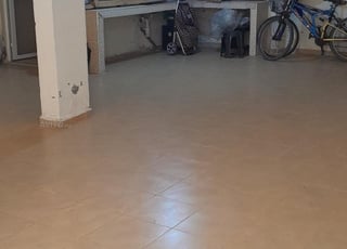 Cave à louer usages dépôt