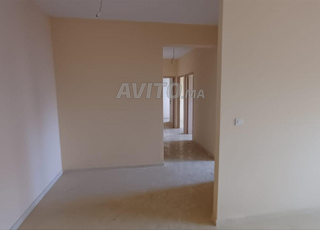 Appart à louer 69m Bayti Sakan