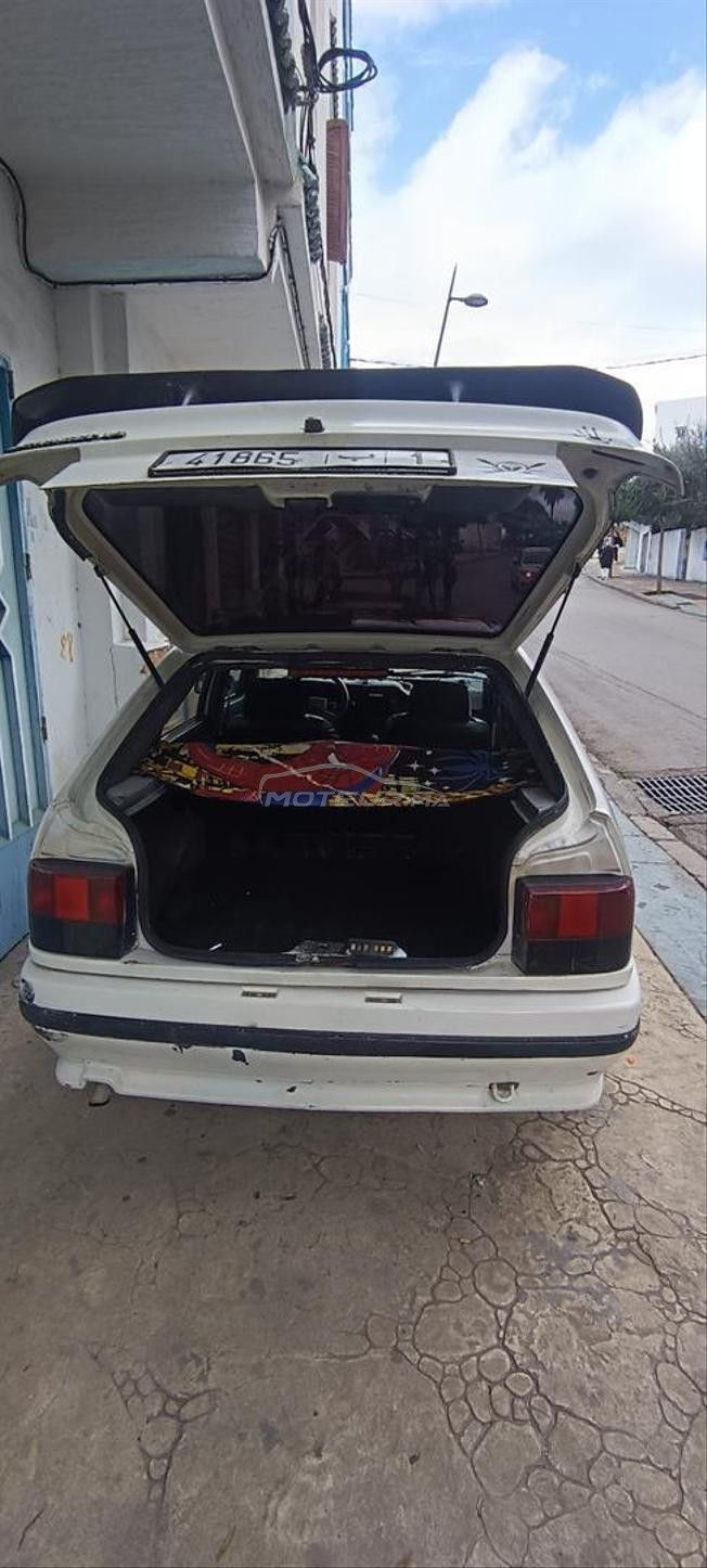 renault 19