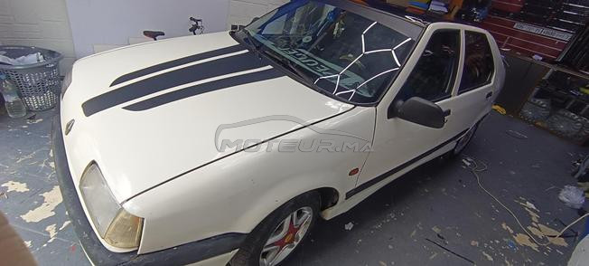 renault 19