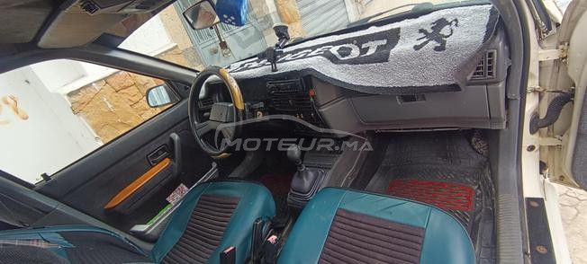 renault 19