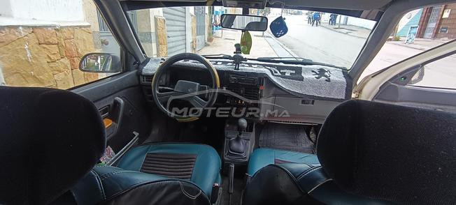renault 19