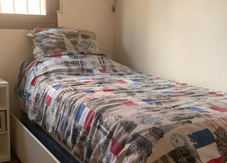 Chambre à coucher à vendre