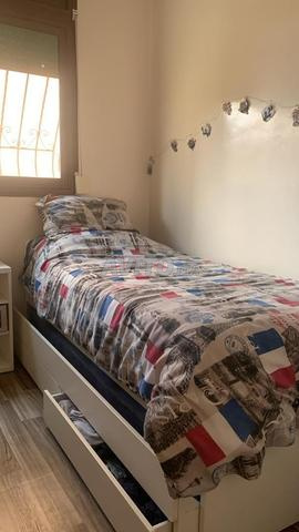 غرفة نوم للبيع