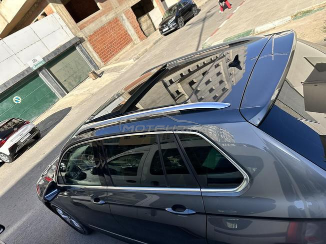 tiguan 2019 tout options