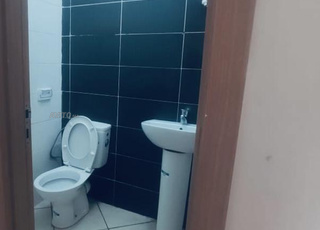 Appartement à vendre 62 m² à Temara