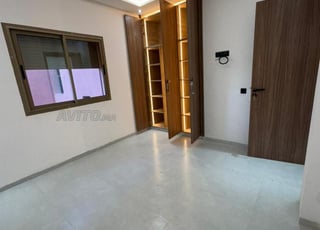 شقة للبيع 64 متر مربع في مراكش