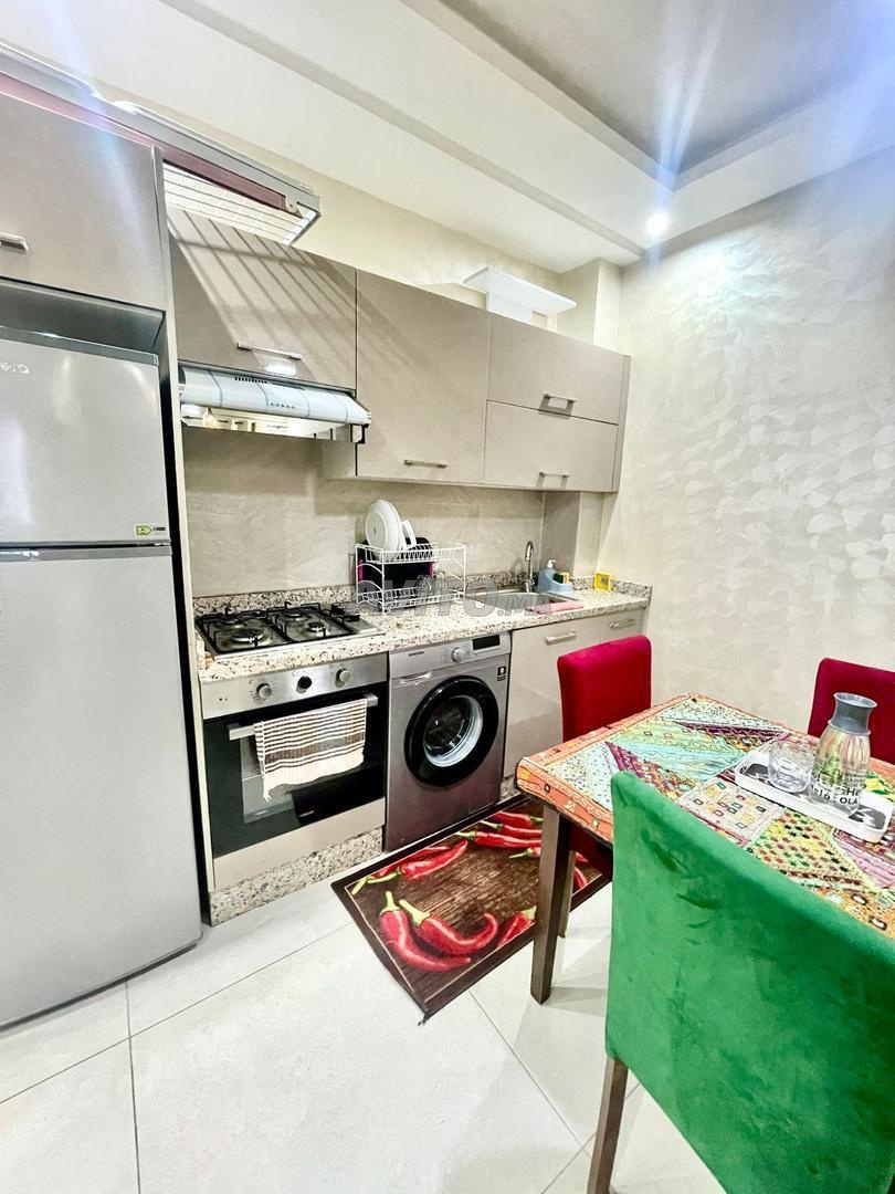 Essaouira vous accueille dans la ville d'Essaouira - image 2