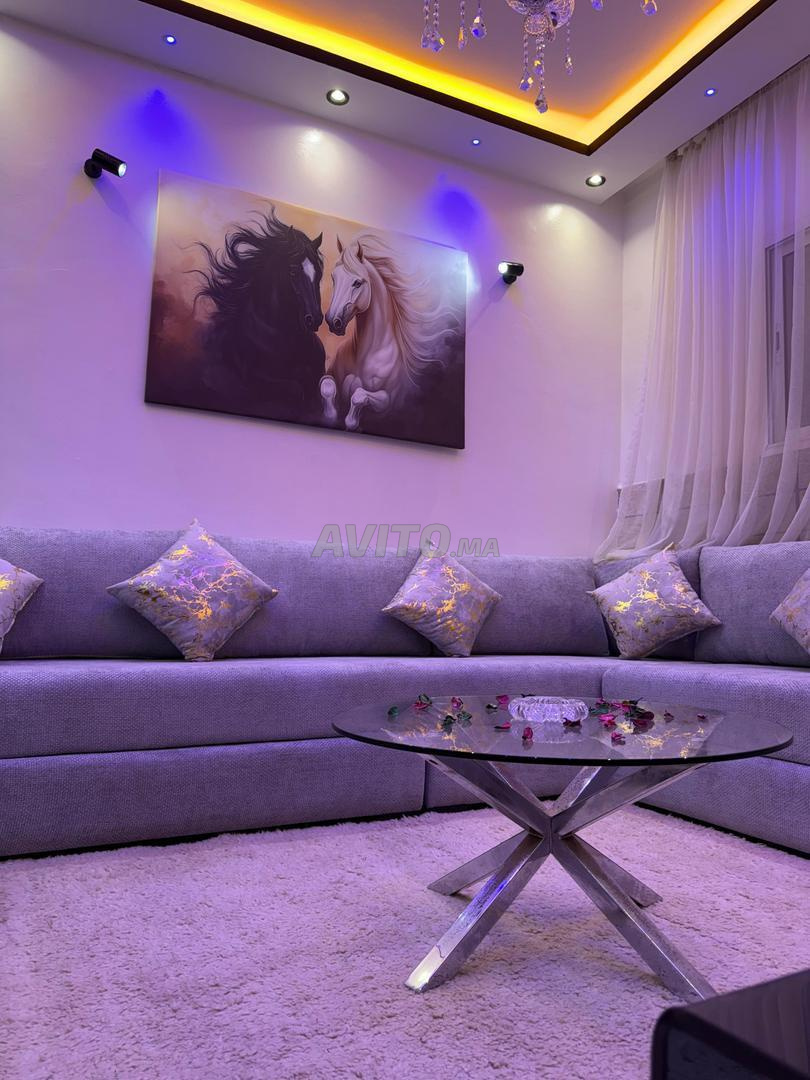 Essaouira vous accueille dans la ville d'Essaouira - image 5