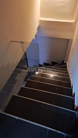 منزل للايجار في موقع ممتاز في Maarif.