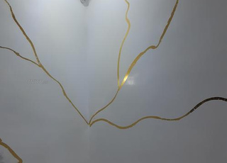 Maison en rez-de-chaussée titrée