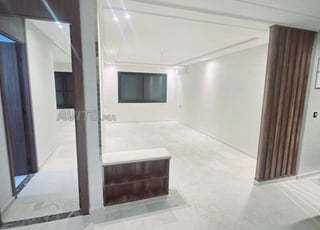 Appartement Neuf à vendre Quartier Parc Mohammedia