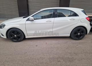 غيثة*25 مكناس