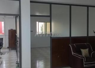 Matériel de bureau à Taza, encore neuf