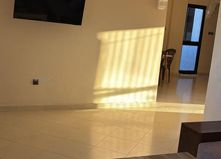 Très joli appartement à louer centre-ville