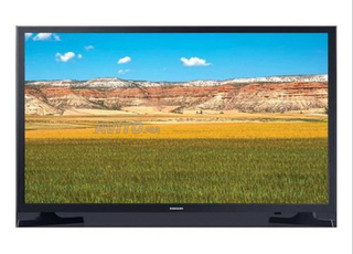 تلفزيون سامسونج TV 32 بوصة