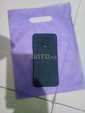 Redmi Note 9 128/6, arrière changé, zéro défaut - 2