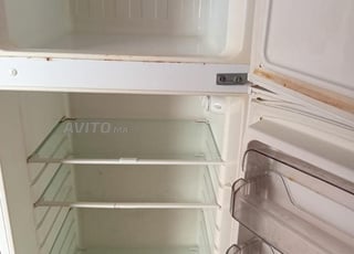 Réfrigérateur à vendre