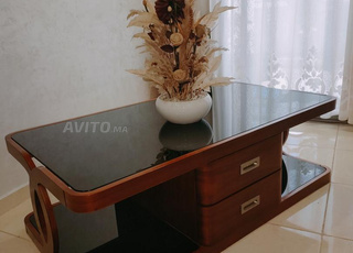 Table basse à vendre