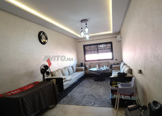 Appartement à vendre à côté de la gare