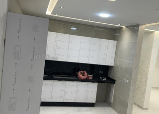 Maison à vendre 95 m² à Selouane