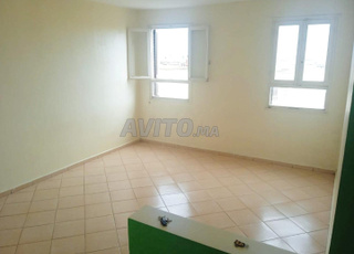 Appartement à louer Hay Annasr à Mohammedia
