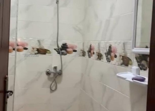 Appartement 3 chambres Smaala pour étudiant(e)s