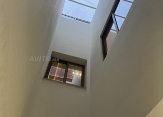 Maison à vendre 95 m à Selouane