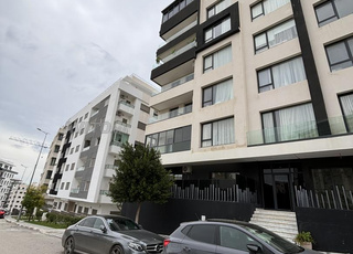 Investissement Premium – 2 Appartements Malabata