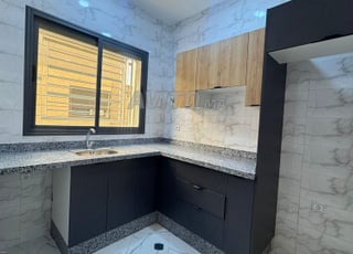 Bonne affaire à Meknès