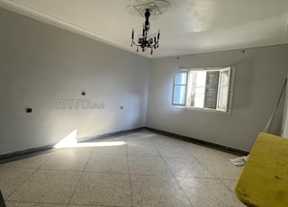 شقة للبيع 97 متر مربع في الصويرة