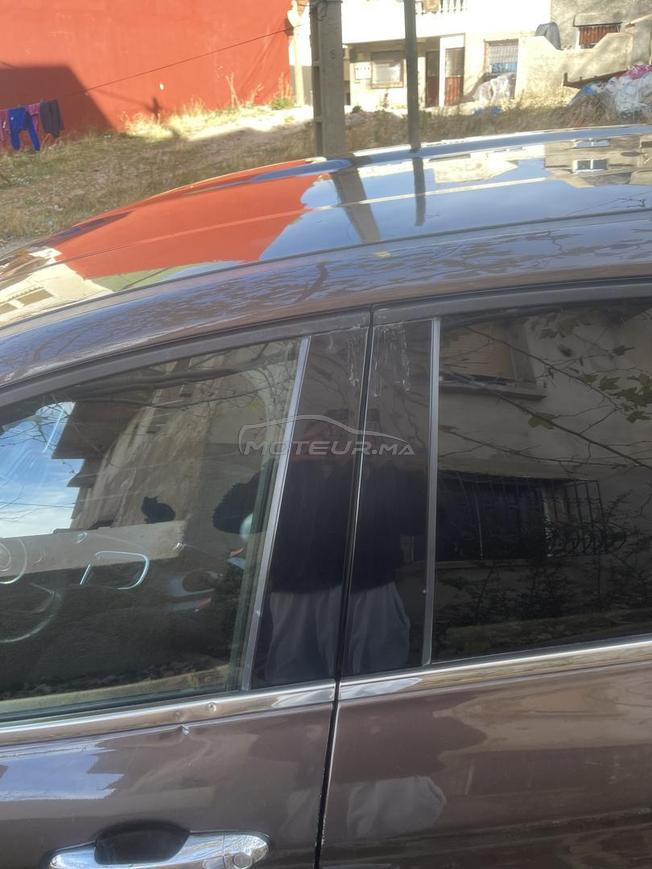 fiat tipo hatchback 