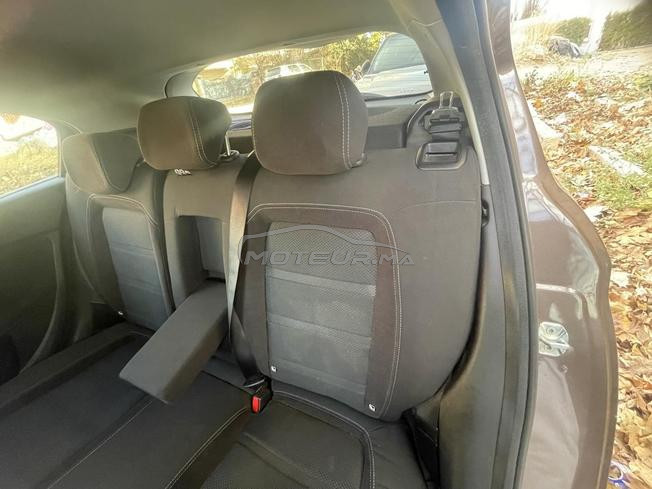 fiat tipo hatchback 