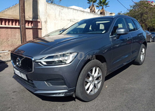 KIFAL - VOLVO XC60