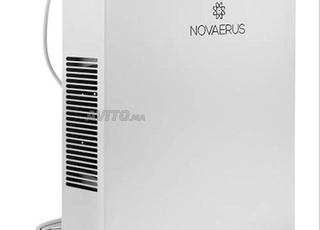Novaerus purificateur d'air