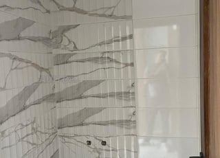 Appartement à vendre 78 m² à Fès