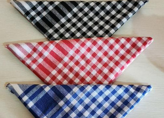 سربتات سرابت srabqt