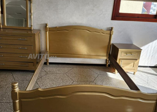 Oulad Oujih Kénitra