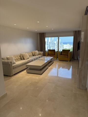 Appartement à vendre à Kabila Vista