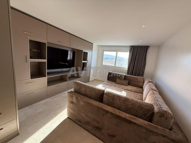 Appartement à vendre à Kabila Vista