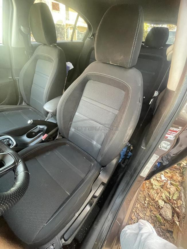 fiat tipo hatchback 