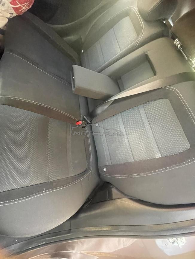 fiat tipo hatchback 