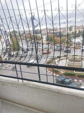 Appartement à vendre - 2