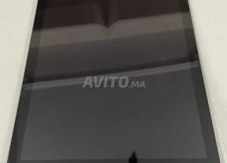 iPad (الجيل السادس)