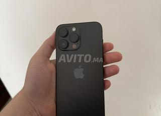 iPhone 14 Pro Max 256 GB