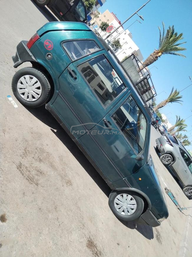 fiat 