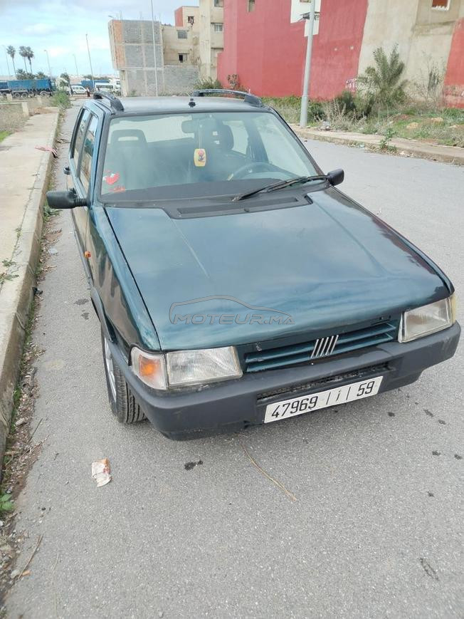 fiat 
