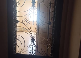 شقة للإيجار 53 متر مربع في الدروة