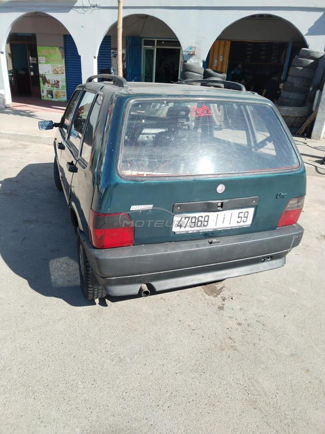 الرياحين سكتور 2