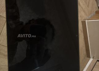 Samsung Galaxy Tab A7 NEUVE, 32 Go, Wi-Fi et 4G